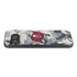 NFL Tampa Bay Buccaneers Camo Google Pixel 9 Skin